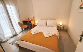 Polyxeni'S Apartment